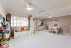 Blk 894A Woodlands Drive 50 (Woodlands), HDB 4 Rooms #601891611